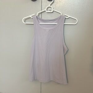 LULULEMON ALIGN™ WAIST-LENGTH RACERBACK TANK TOP
